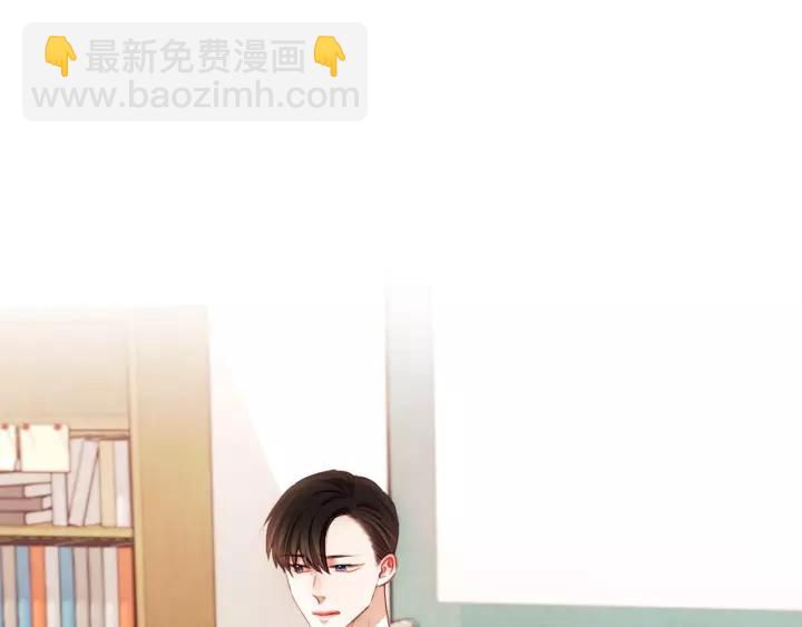 第40话 一直盯着127