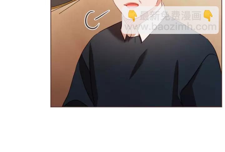 第40话 一直盯着135