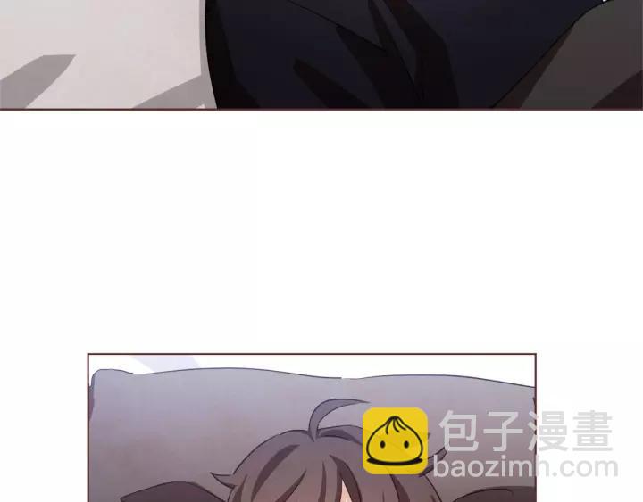 第40话 一直盯着14