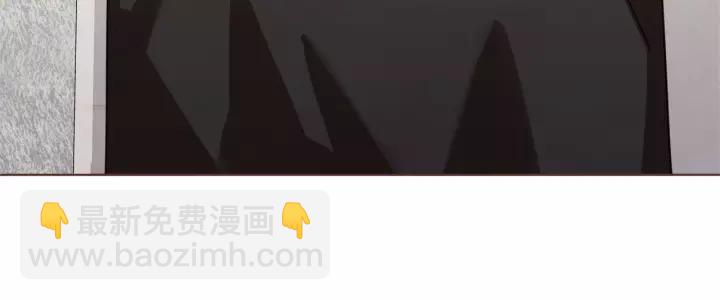 第40话 一直盯着21