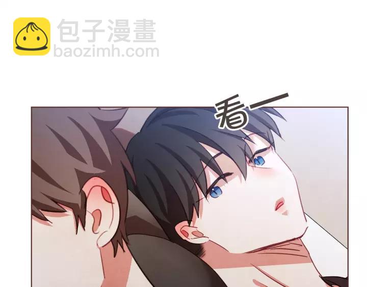 第40话 一直盯着22