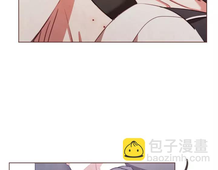 第40话 一直盯着23