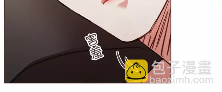 第40话 一直盯着30