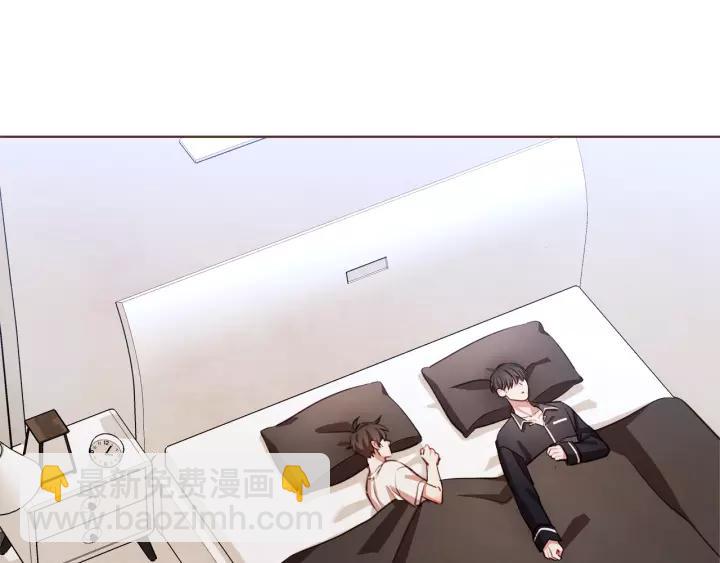 第40话 一直盯着37