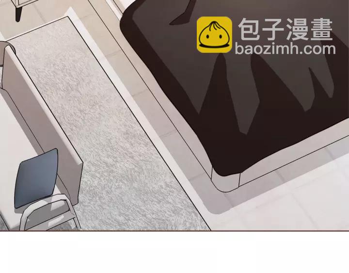 第40话 一直盯着38