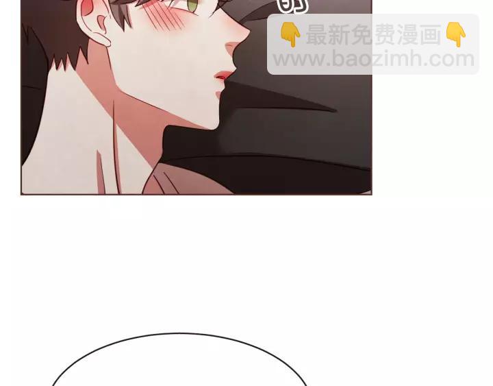 第40话 一直盯着42