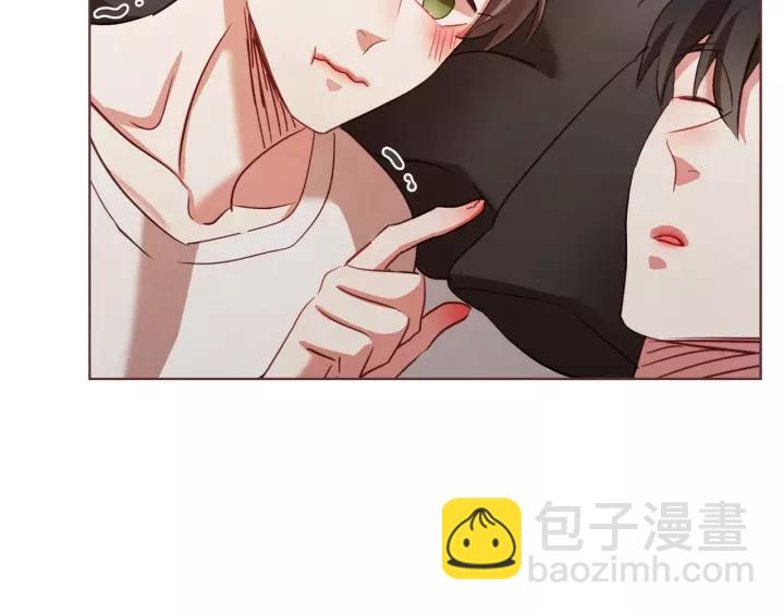 第40话 一直盯着47