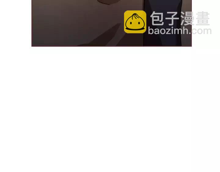 第40话 一直盯着5