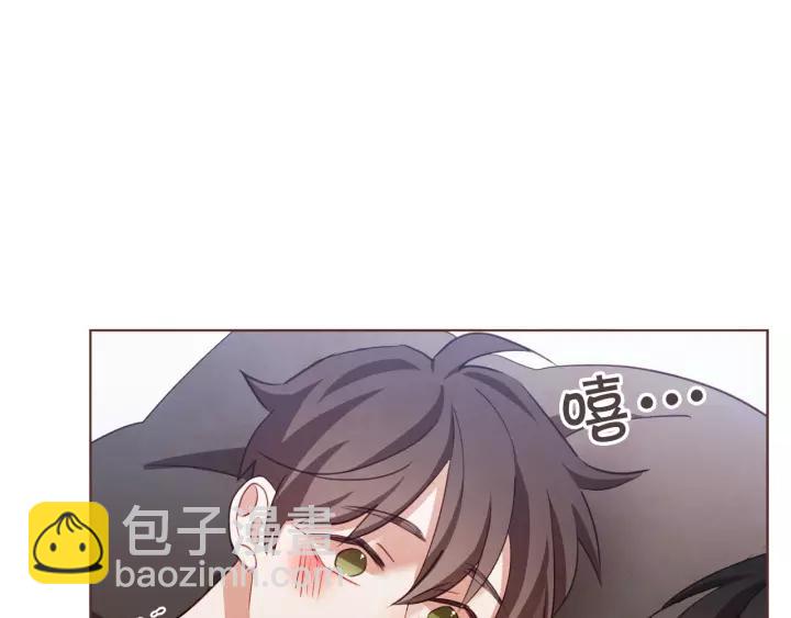 第40话 一直盯着50