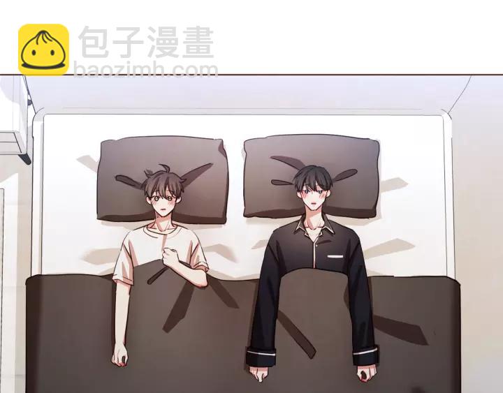 第40话 一直盯着6