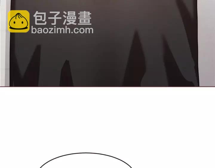 第40话 一直盯着7