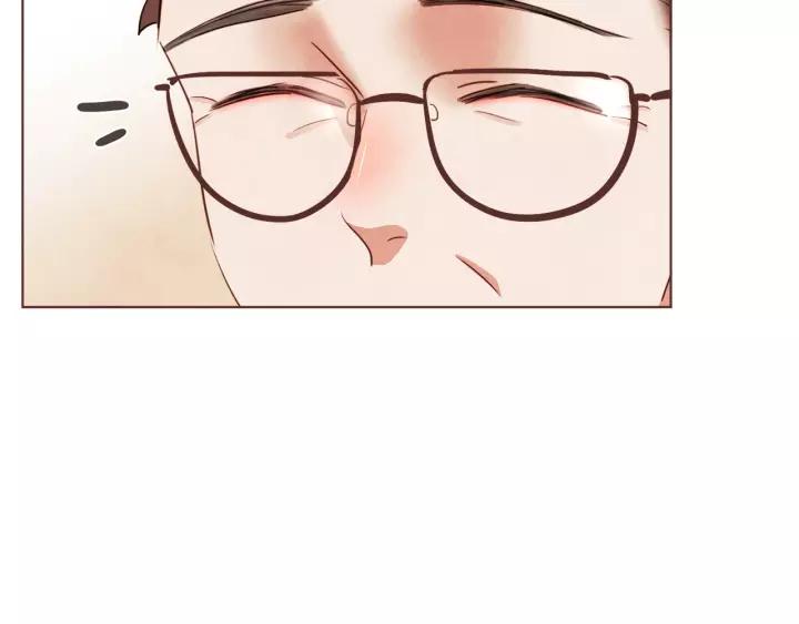 第40话 一直盯着75