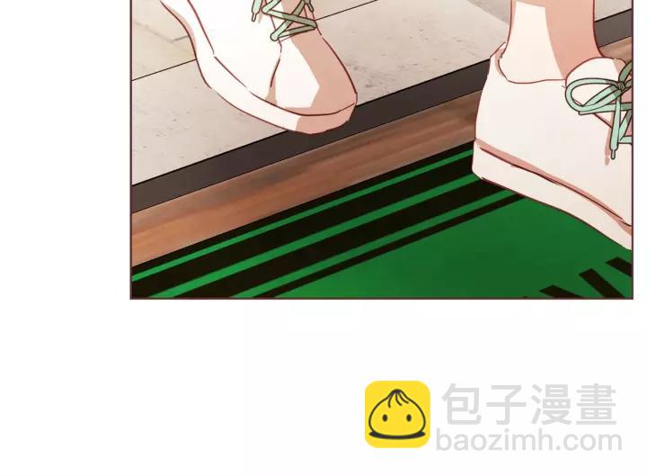 第40话 一直盯着77