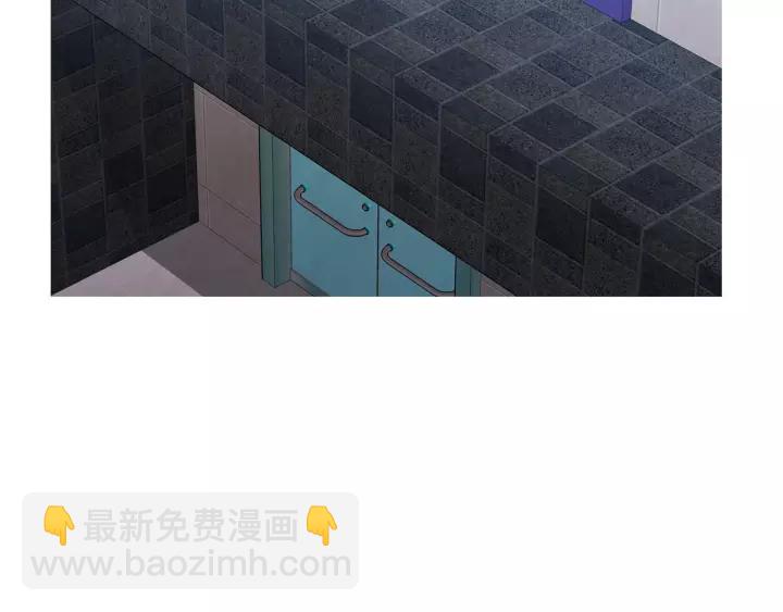 第40话 一直盯着90