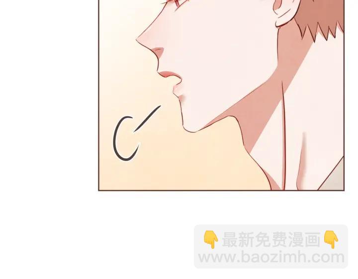 第41话 漫漫寻人路10