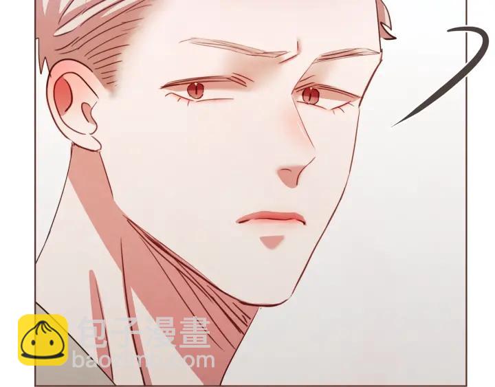 第41话 漫漫寻人路110