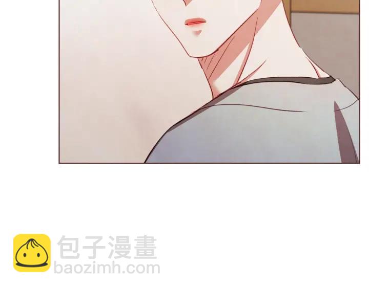 第41话 漫漫寻人路113