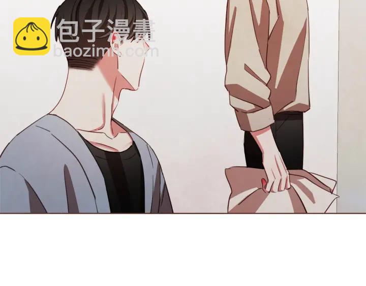 第41话 漫漫寻人路115