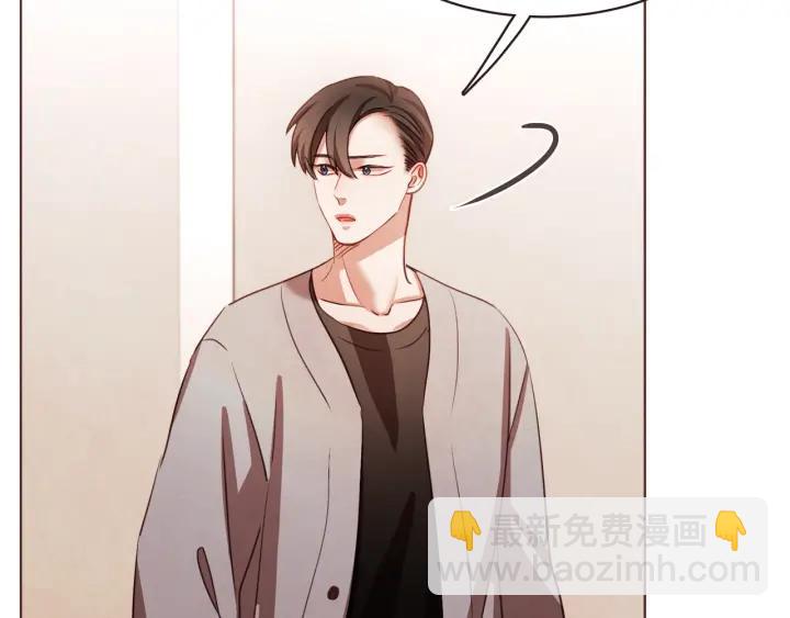 第41话 漫漫寻人路123