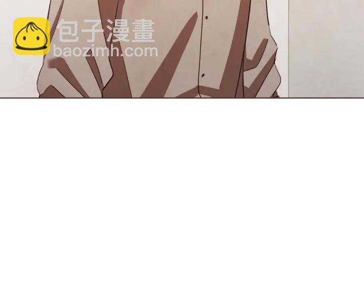 第41话 漫漫寻人路126