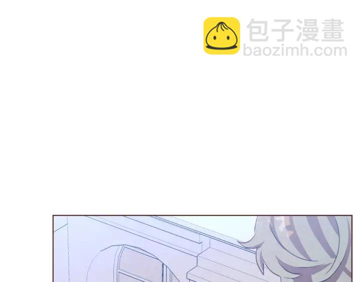 第41话 漫漫寻人路127