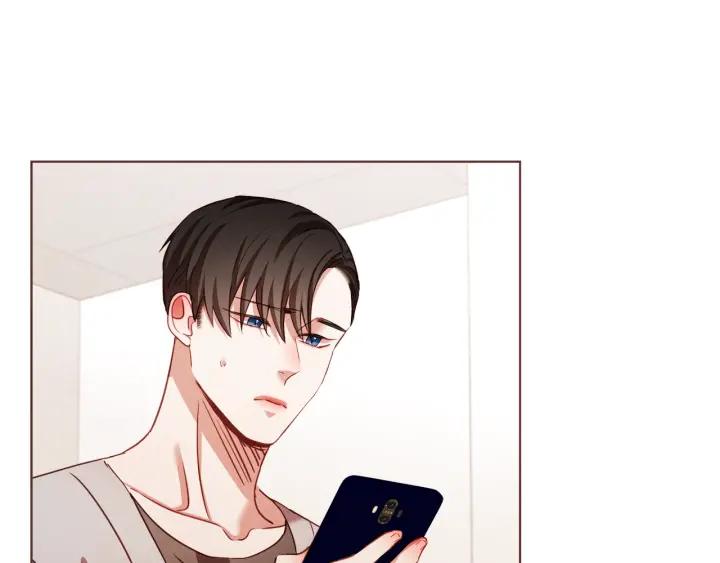 第41话 漫漫寻人路21
