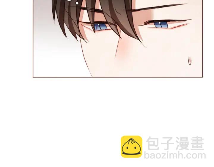 第41话 漫漫寻人路25
