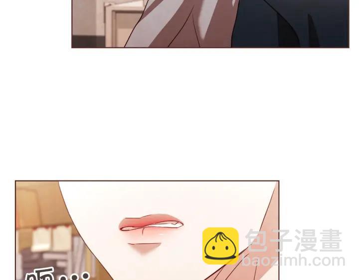 第41话 漫漫寻人路30