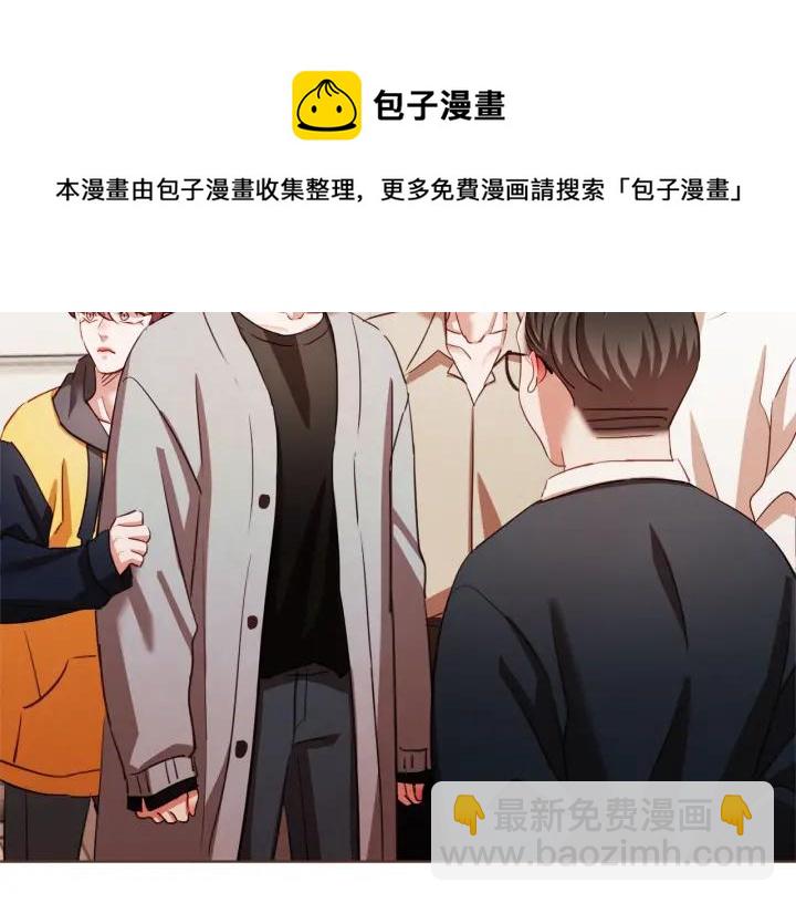 第41话 漫漫寻人路40