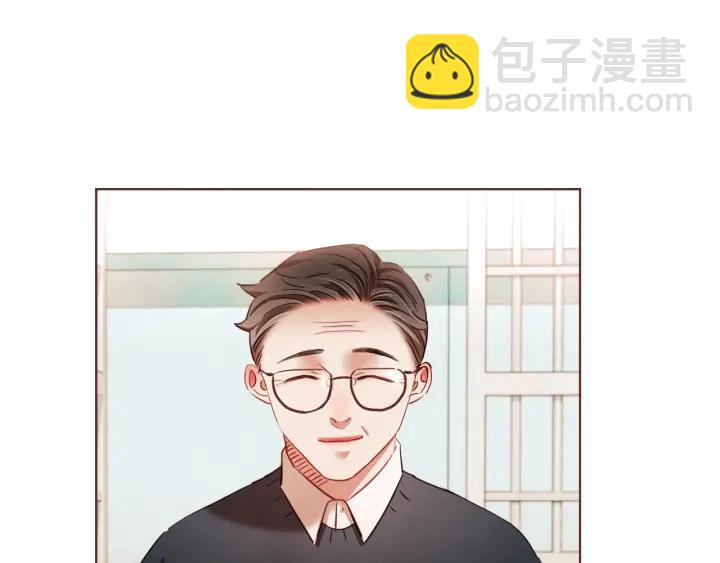 第41话 漫漫寻人路41