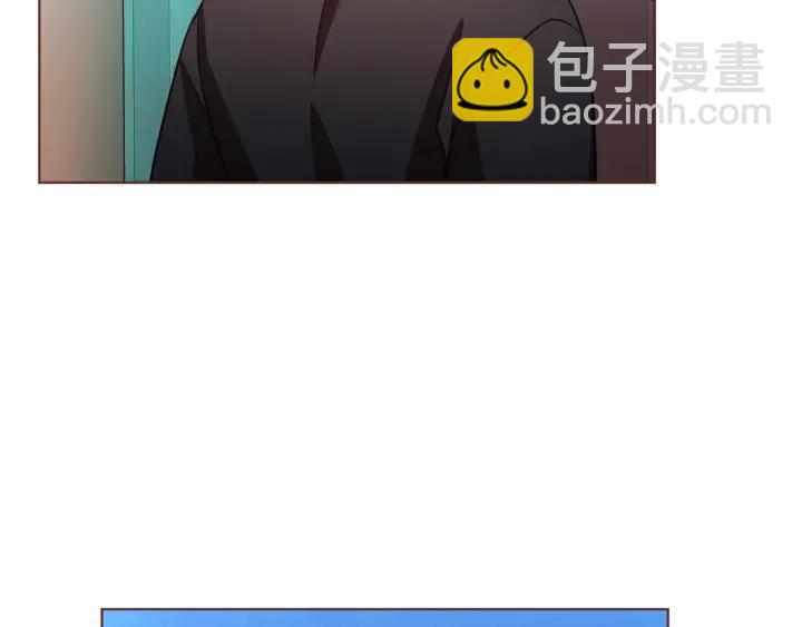 第41话 漫漫寻人路46