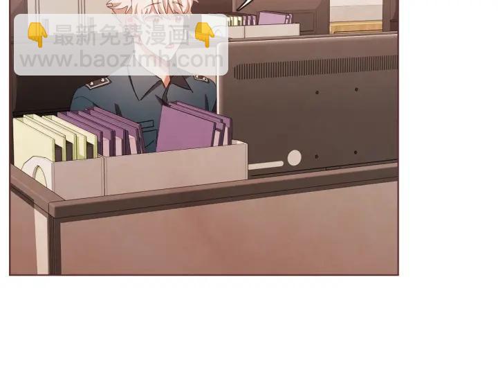 第41话 漫漫寻人路6