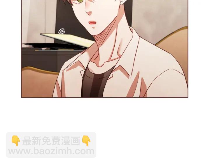 第41话 漫漫寻人路71