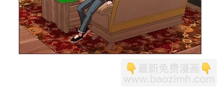第41话 漫漫寻人路73