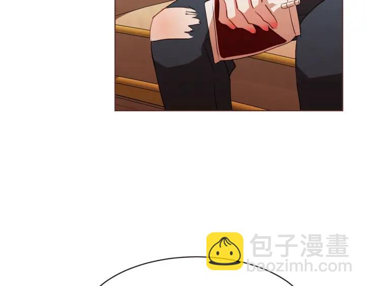 第41话 漫漫寻人路75