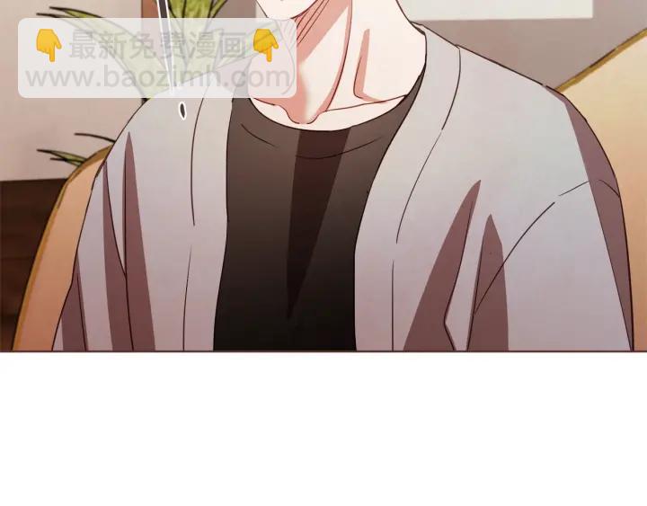 第41话 漫漫寻人路77