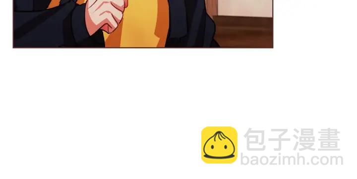 第41话 漫漫寻人路81