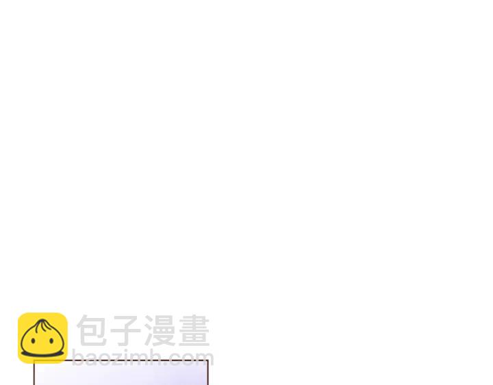 第41话 漫漫寻人路87