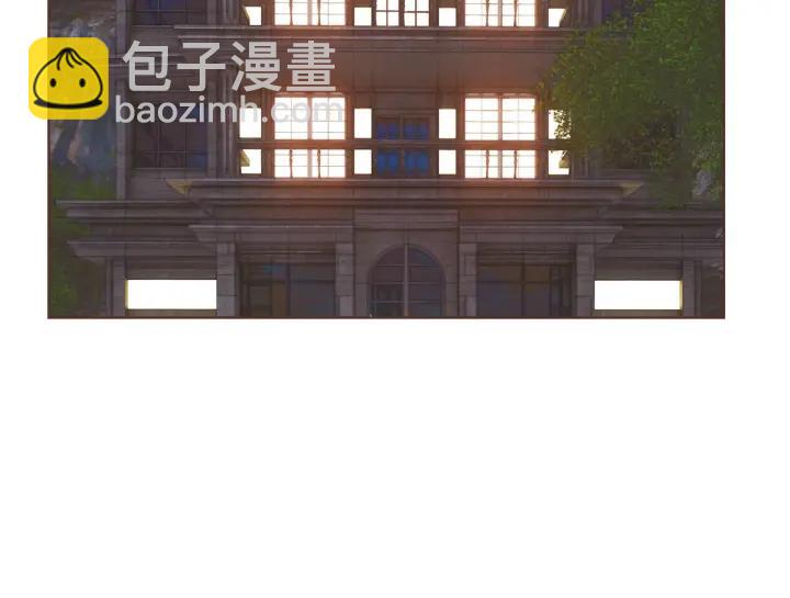 第41话 漫漫寻人路89