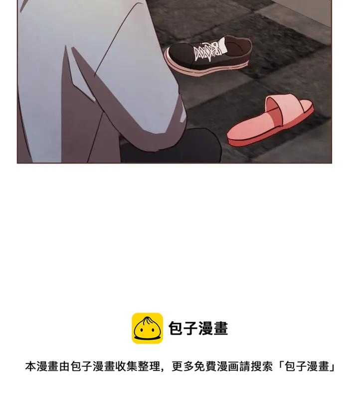 第41话 漫漫寻人路96