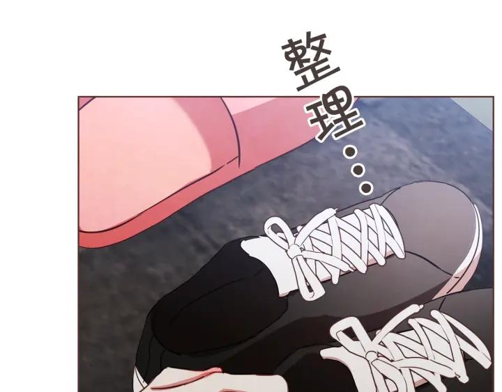 第41话 漫漫寻人路97