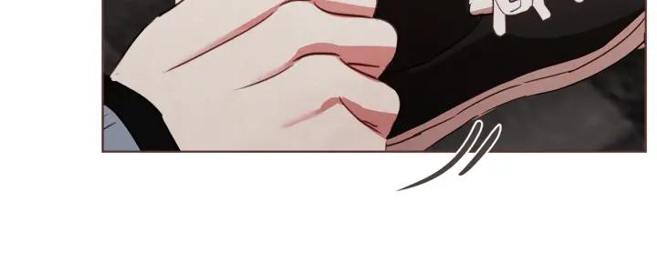 第41话 漫漫寻人路98