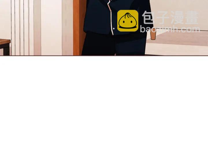 第42话 小天使回来了10