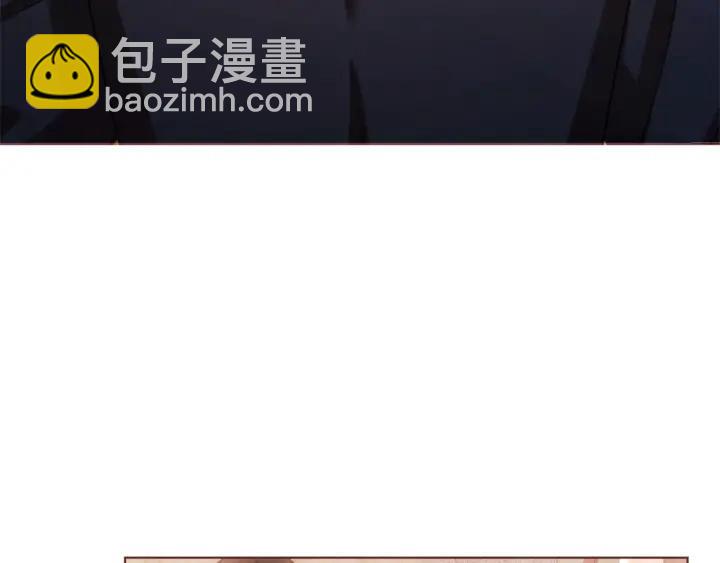 第42话 小天使回来了135