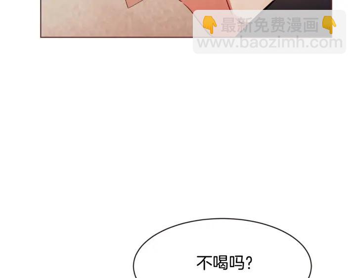 第42话 小天使回来了14