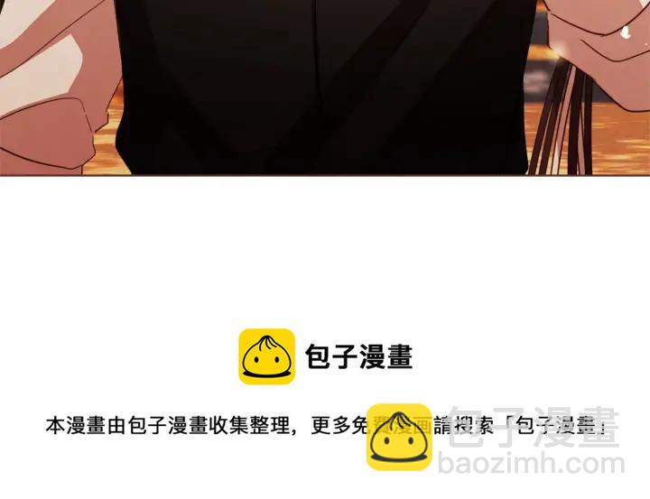 第42话 小天使回来了140