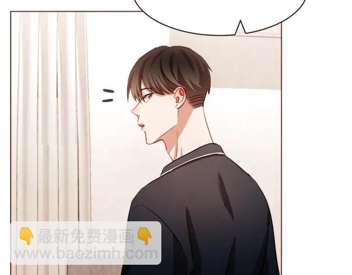 第42话 小天使回来了15