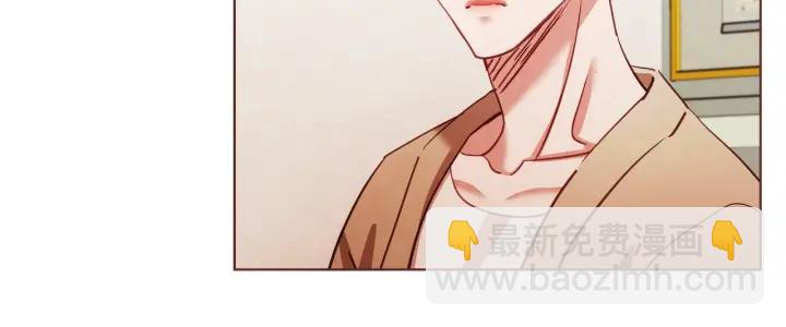 第42话 小天使回来了21