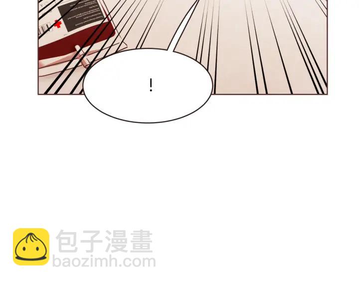 第42话 小天使回来了26