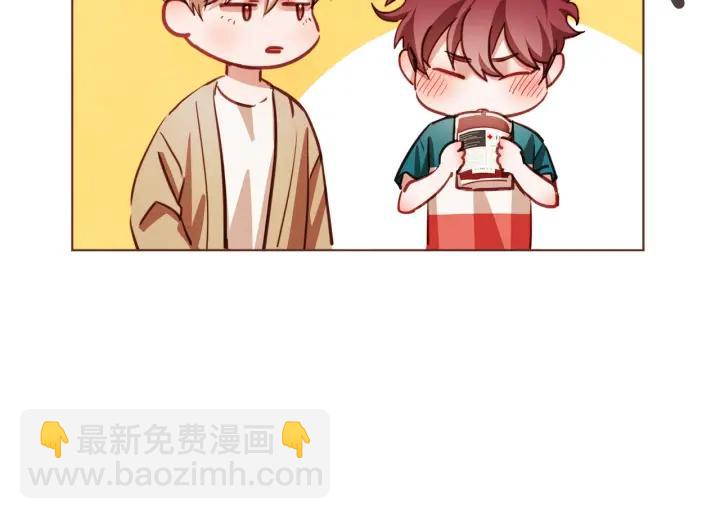 第42话 小天使回来了29